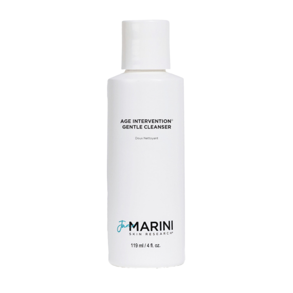 Jan Marini Age Intervention Gentle Cleanser