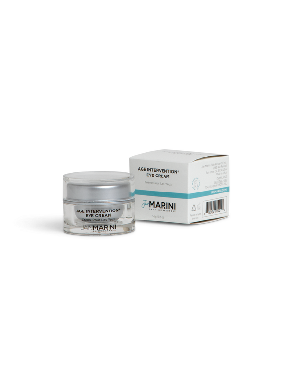 Jan Marini Age Intervention Eye Cream