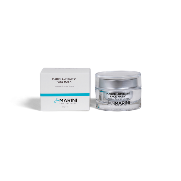 Jan Marini Luminate Face Mask