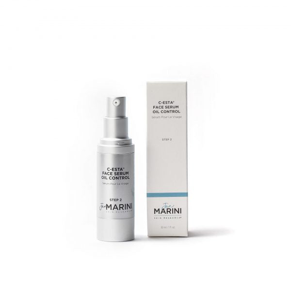 Jan Marini C-ESTA Serum Oil Control