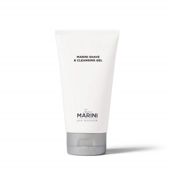 Jan Marini Shave & Cleansing Gel