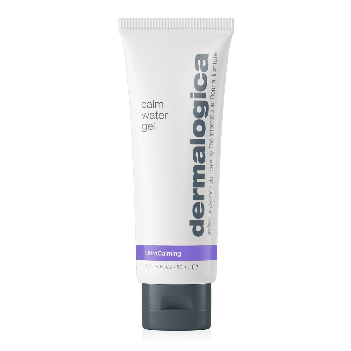 Dermalogica Supersize Calm Water Gel - 177ml