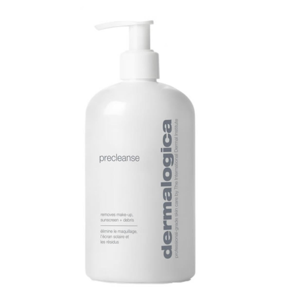 Dermalogica Supersize PreCleanse - 473ml