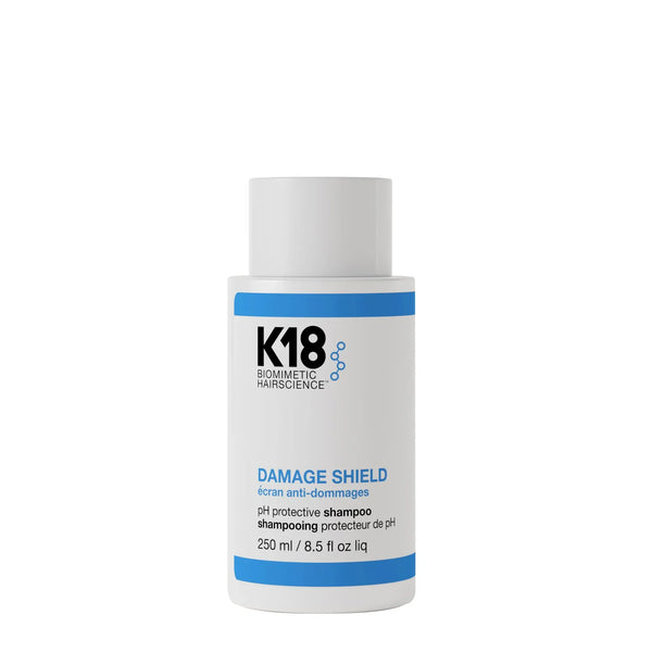 K18 Damage Shield PH Protective Conditioner - 250ml