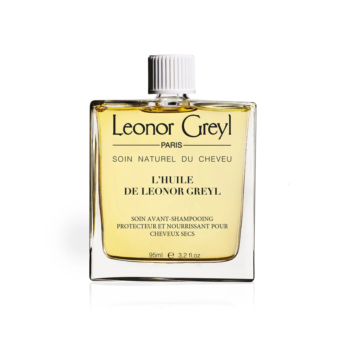 Leonor Greyl L'Huile De Leonor Greyl - 95ml