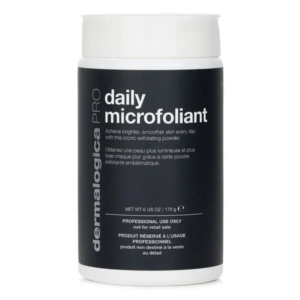 Dermalogica Supersize Daily Microfoliant - 170g