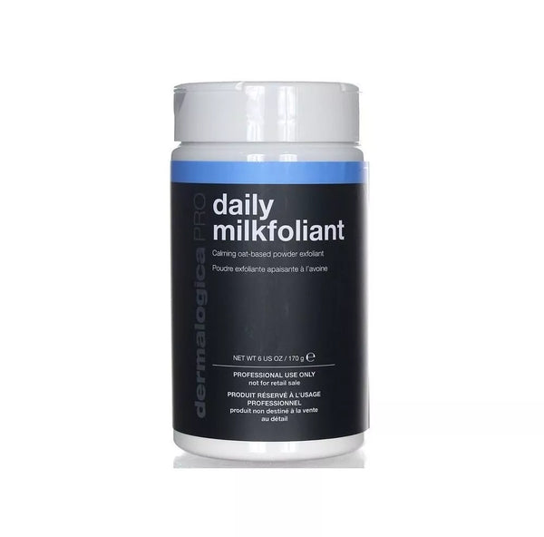 Dermalogica Supersize Daily Milkfoliant - 170g