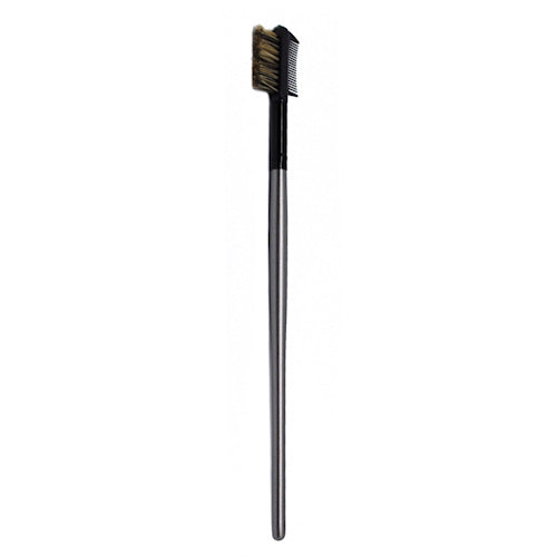 MMUK MAN Lash/Brow Grooming Brush