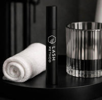 Lash Method Advanced Lash Growth Serum - 3ml