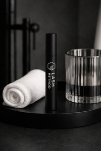 Lash Method Advanced Lash Growth Serum - 3ml