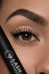Lash Method Advanced Lash Growth Serum - 3ml