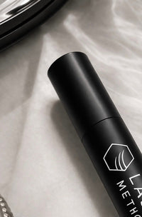 Lash Method Advanced Lash Growth Serum - 3ml