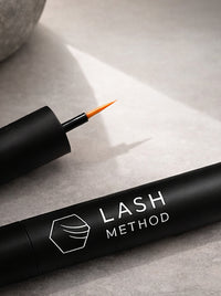 Lash Method Advanced Lash Growth Serum - 3ml