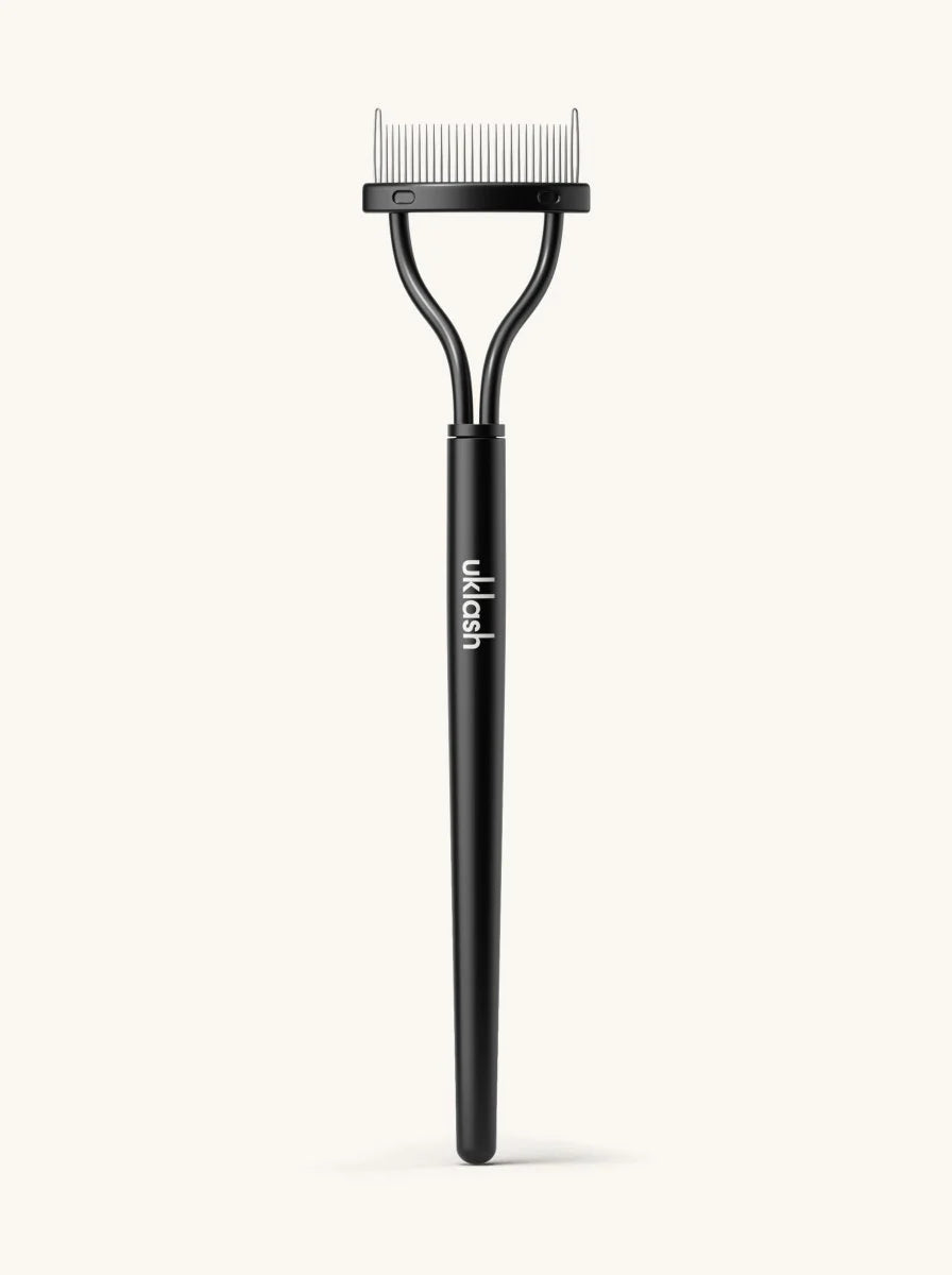 UKLASH Lash Separator