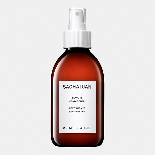 Sachajuan Leave-In Conditioner 250ml