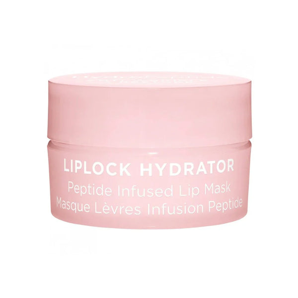 HydroPeptide LipLock Hydrator - 5ml