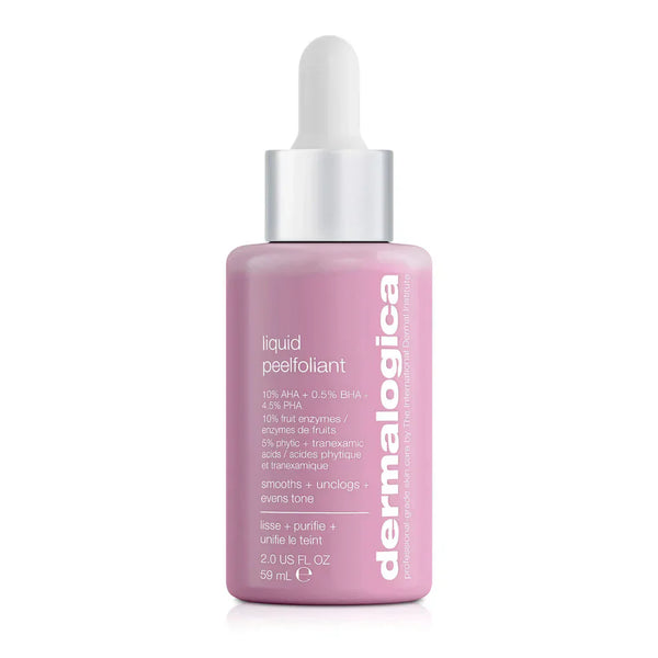 Dermalogica Liquid Peelfoliant - 59ml