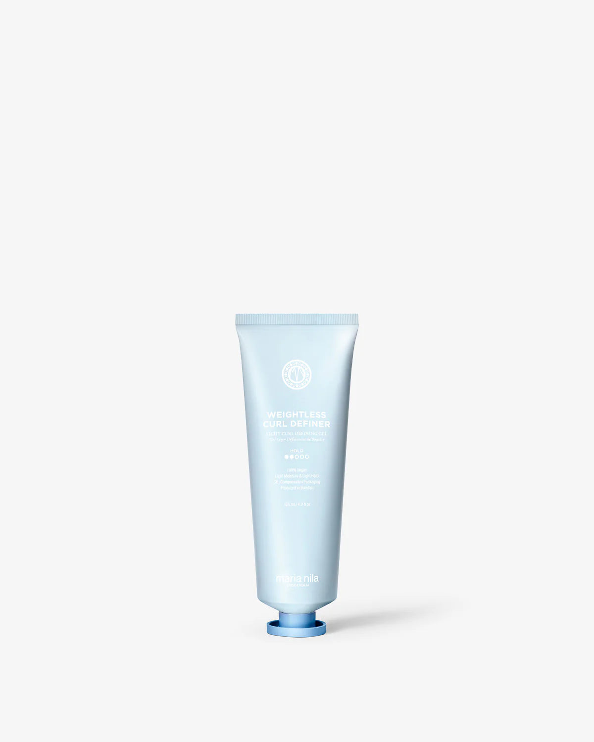 Maria Nila Weightless Curl Definer - 125ml