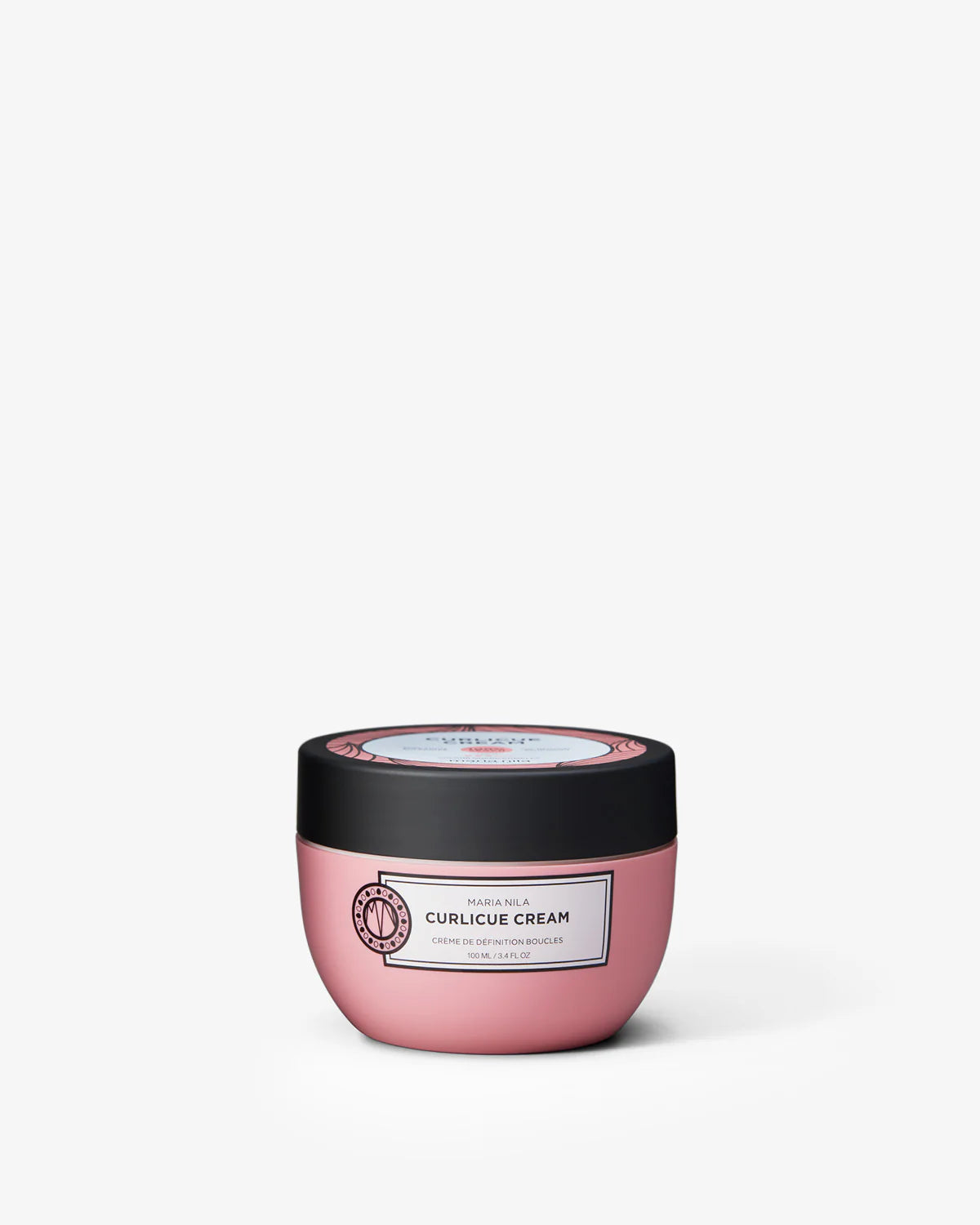 Maria Nila Curlicue Cream - 100ml