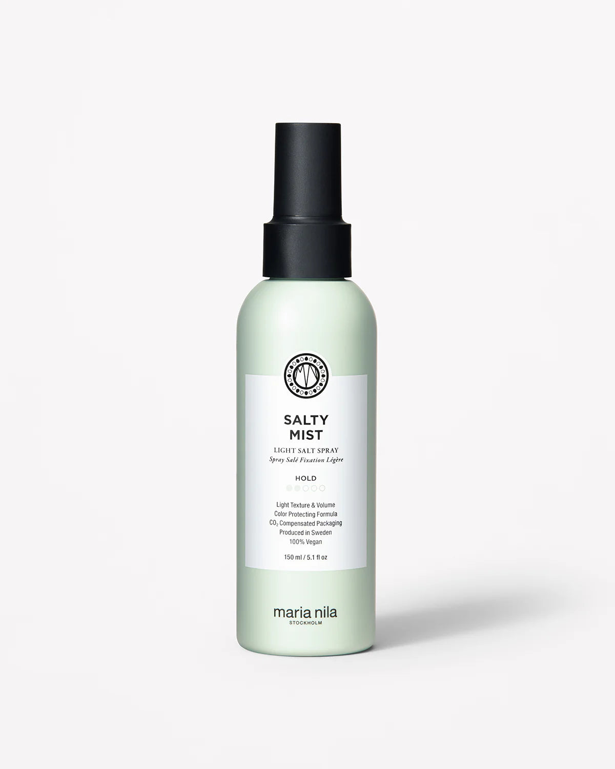 Maria Nila Salty Mist - 150ml