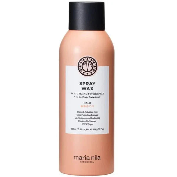 Maria Nila Spray Wax - 100ml