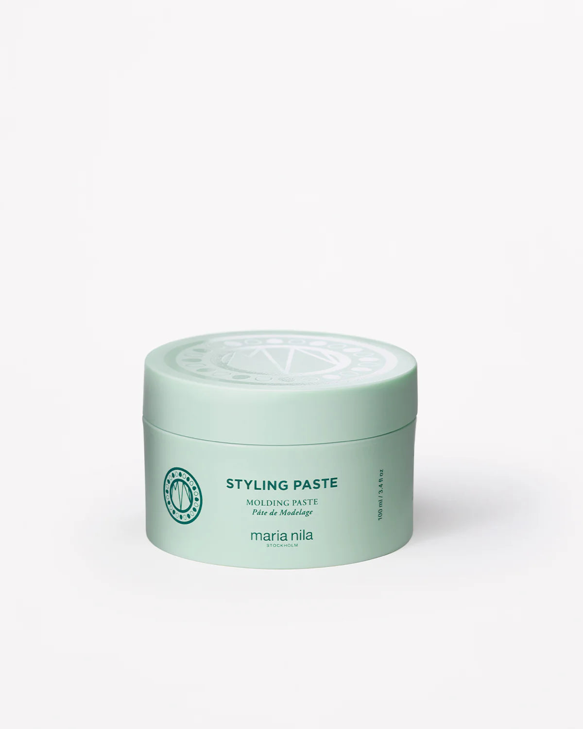 Maria Nila Styling Paste - 100ml