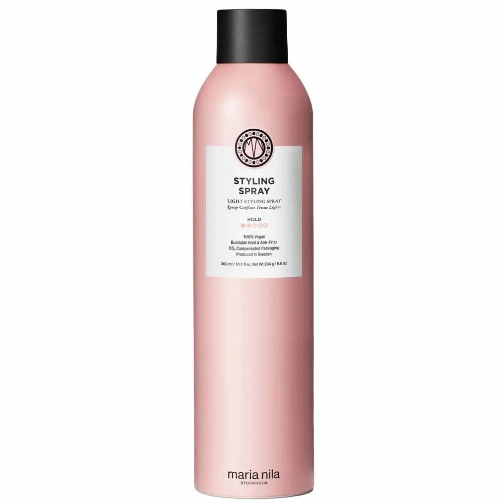 Maria Nila Styling Spray - 300ml
