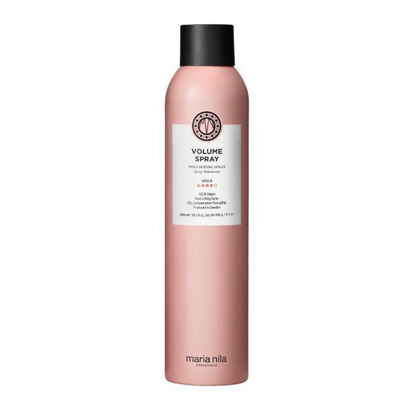 Maria Nila Volume Spray - 300ml