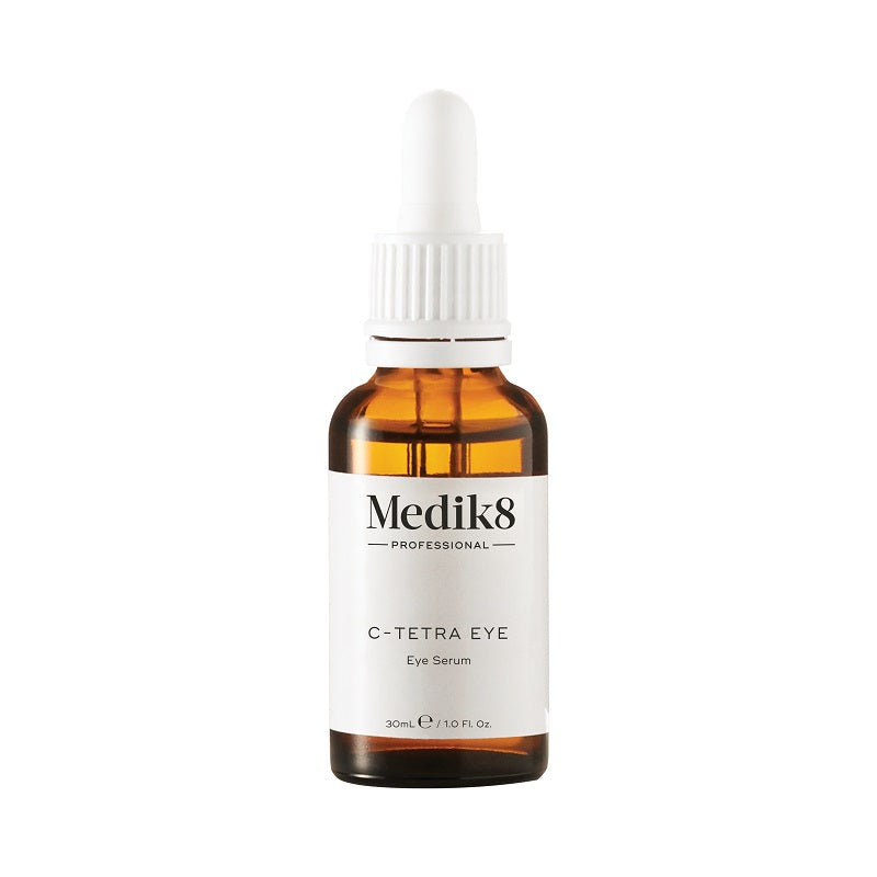 Medik8 Professional Clearance C-Tetra Eye - 30ml