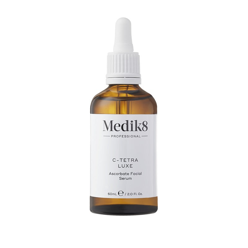 Medik8 Professional Clearance C-Tetra Luxe - 60ml