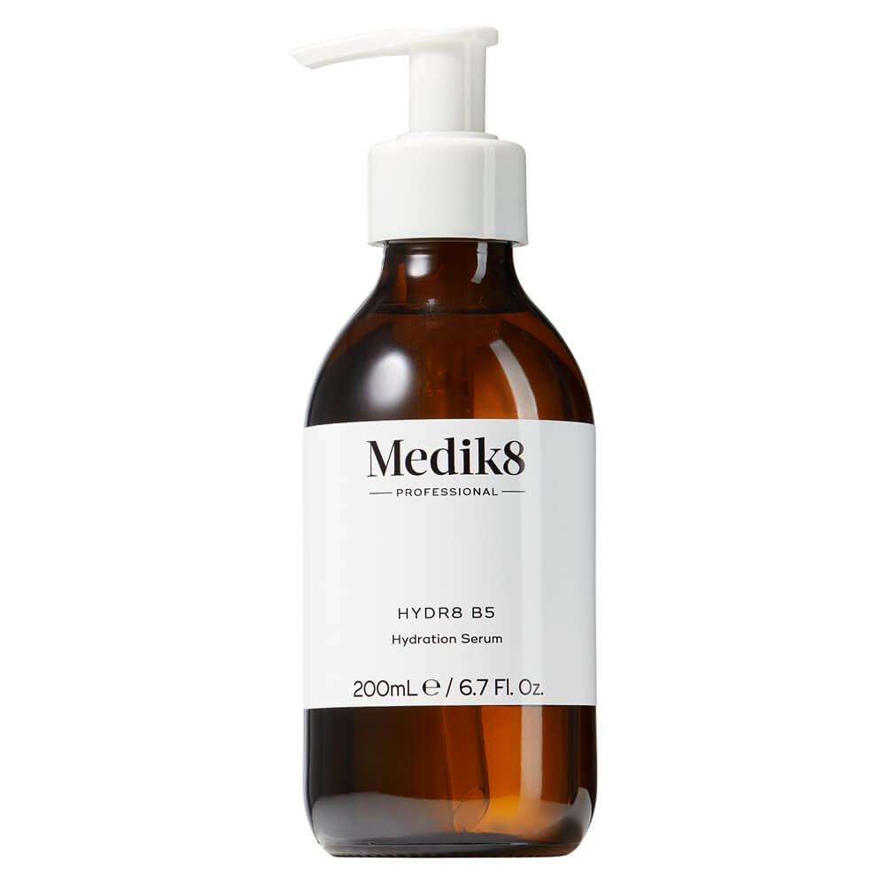 Medik8 Professional Clearance Hydr8 B5 - 200ml