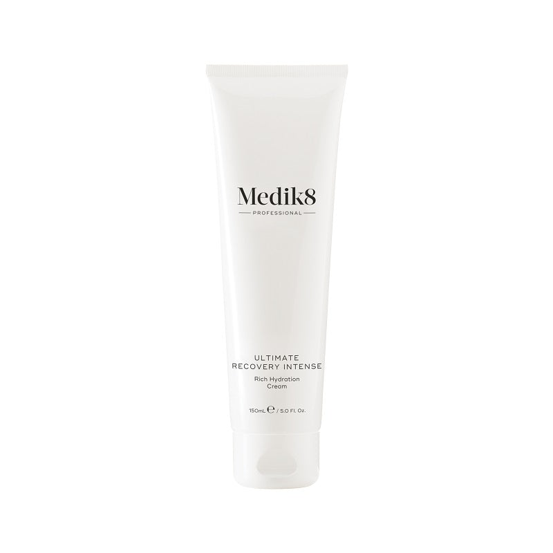 Medik8 Professional Clearance Ultimate Recovery - 150ml