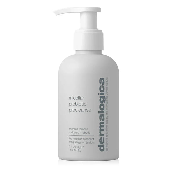 Dermalogica Micellar Prebiotic Precleanse - 150ml