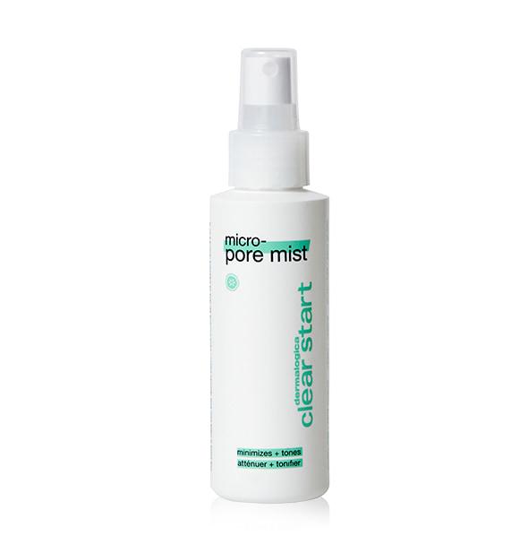 Dermalogica Micro Pore Mist - 118ml