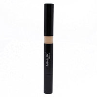 MMUK MAN Concealer Touch-Up Pen
