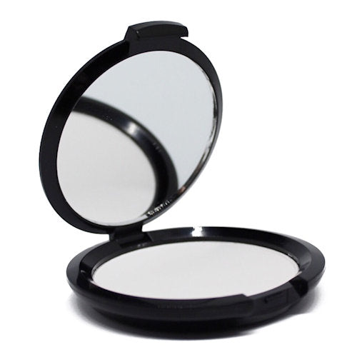 MMUK MAN Anti Shine Powder