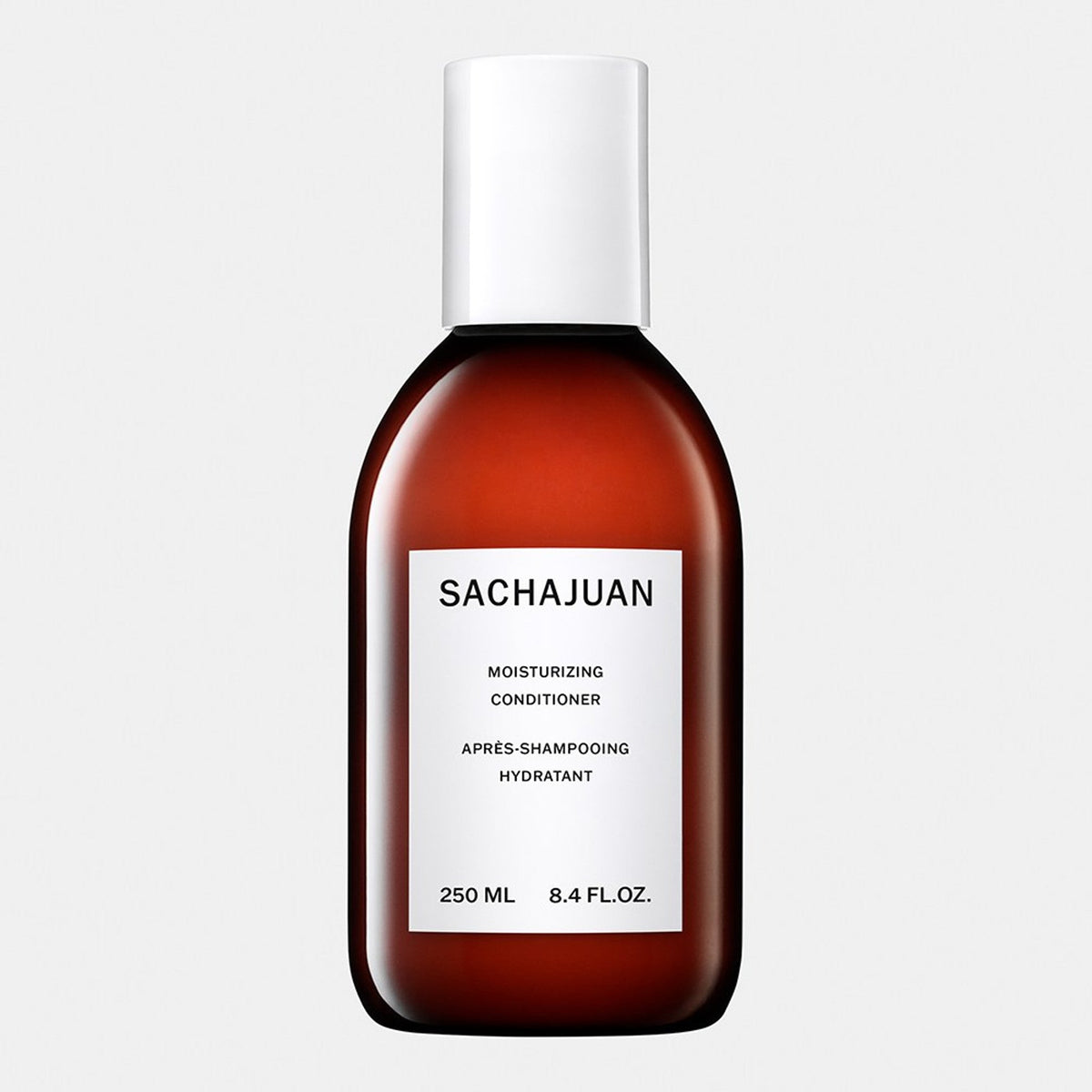 Sachajuan Moisturising Conditioner - 250ml