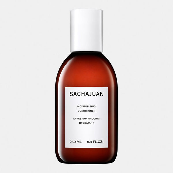 Sachajuan Moisturising Conditioner - 250ml