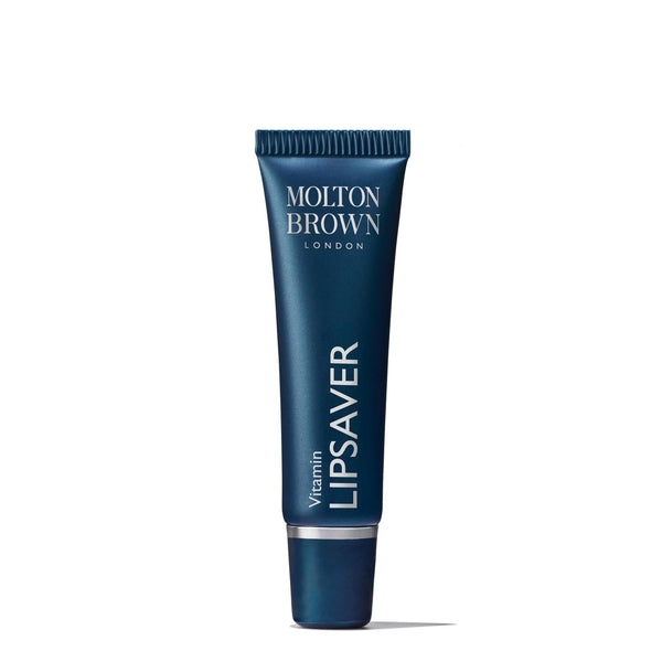 Molton Brown Vitamin Lipsaver - 10ml - The Skin Hut Luxe