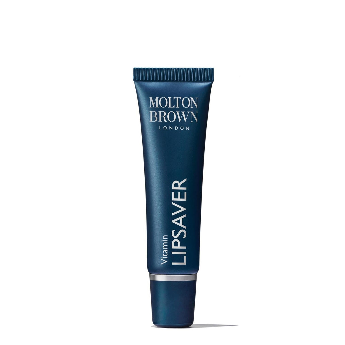 Molton Brown Vitamin Lipsaver - 5ml