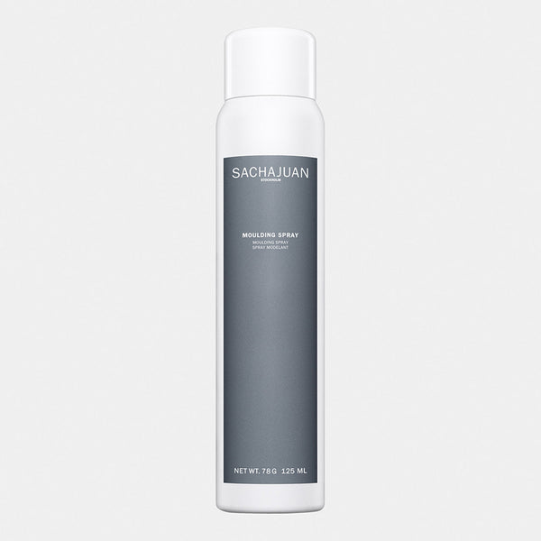 Sachajuan Moulding Spray 125ml