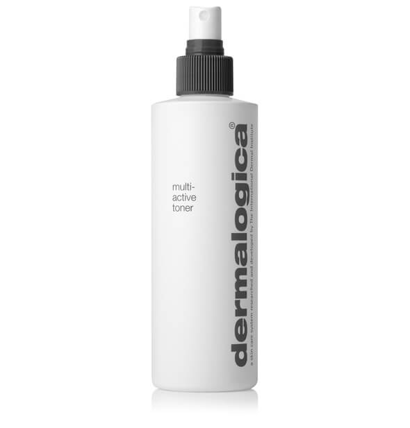 Dermalogica Multi Active Toner - 250ml