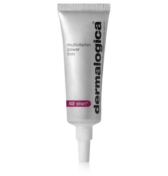 Dermalogica Multivitamin Power Firm - 15ml