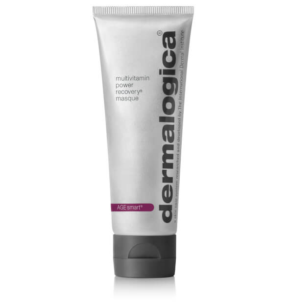 Dermalogica Mutivitamin Power Recovery Masque - 75ml