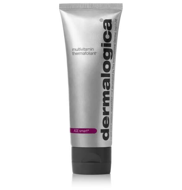 Dermalogica Multivitamin Thermafoliant - 75ml