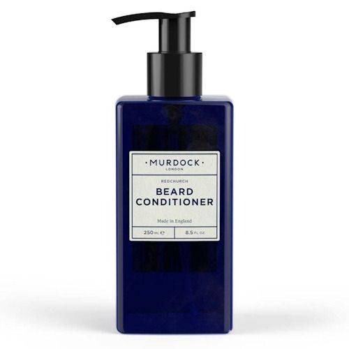 Murdock London Beard Conditioner - 250ml