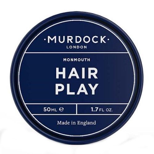 Murdock London Hair Play - 50ml