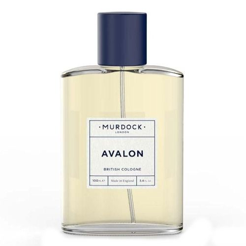 Murdock London Avalon Luxury Cologne - 100ml