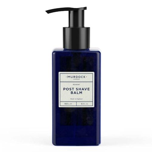 Murdock London Post Shave Balm - 150ml