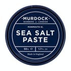 Murdock London Sea Salt Paste - 50ml